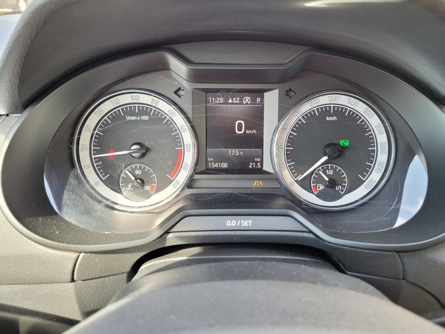 O619V07234_19.webp_OCTAVIA Ambition Plus 2.0 TDI 110 kW automat, DPH