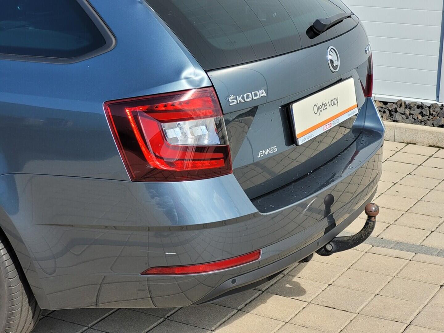O619V07234_29.webp_OCTAVIA Ambition Plus 2.0 TDI 110 kW automat, DPH
