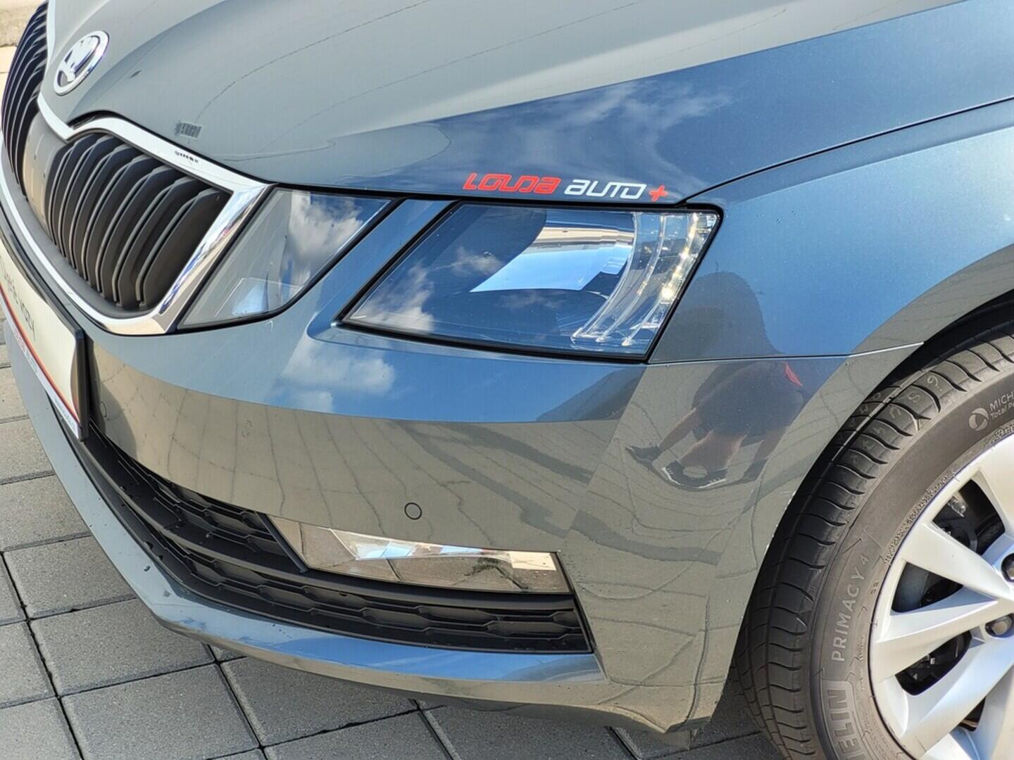 O619V07234_31.webp_OCTAVIA Ambition Plus 2.0 TDI 110 kW automat, DPH