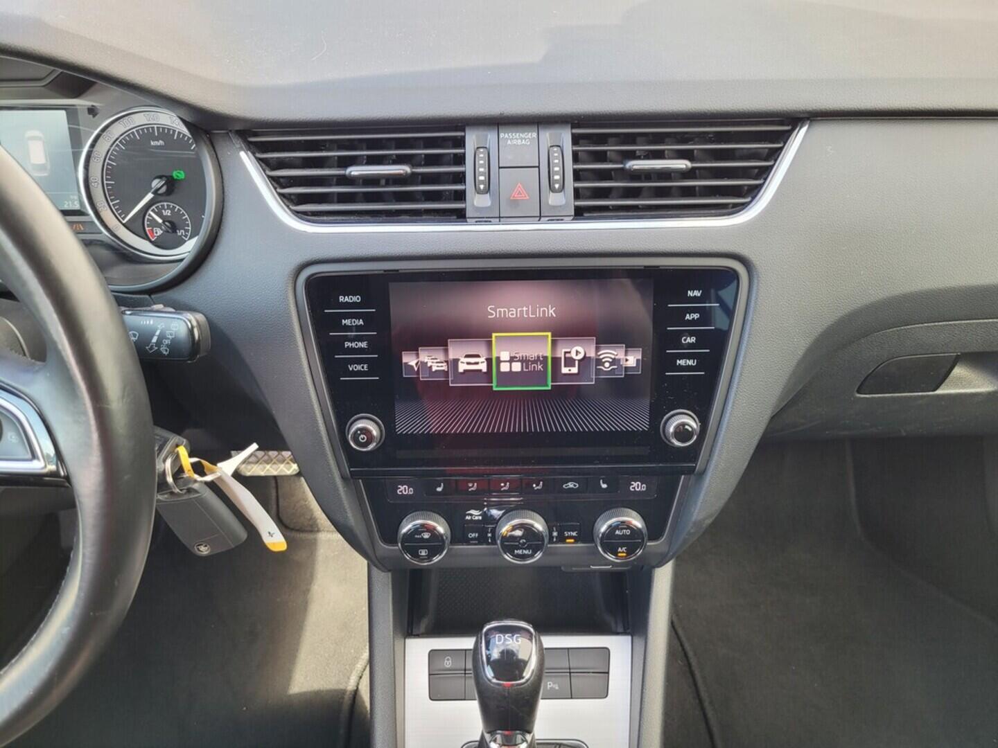 O619V07234_35.webp_OCTAVIA Ambition Plus 2.0 TDI 110 kW automat, DPH