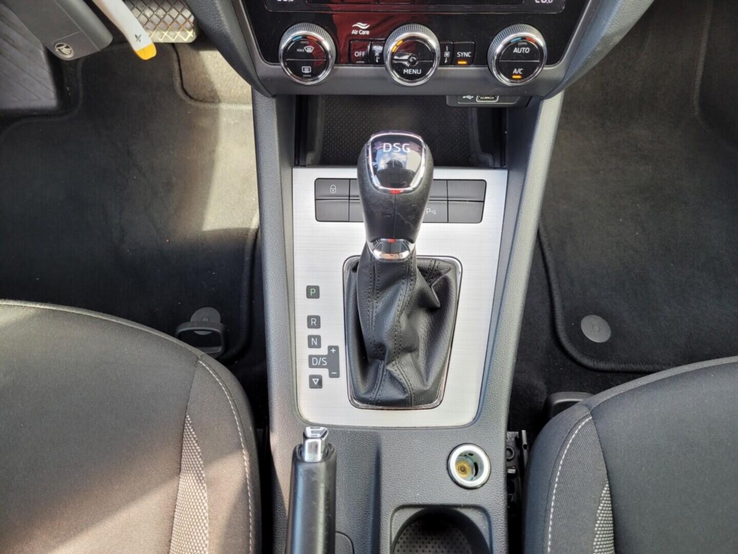O619V07234_36.webp_OCTAVIA Ambition Plus 2.0 TDI 110 kW automat, DPH