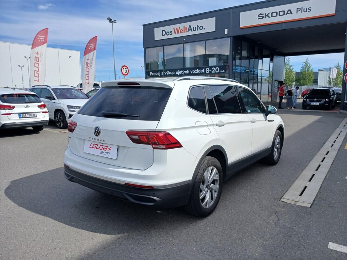 O619V07235_11.webp_TIGUAN ALLSPACE Life 1.5 TSI 110 kW automat