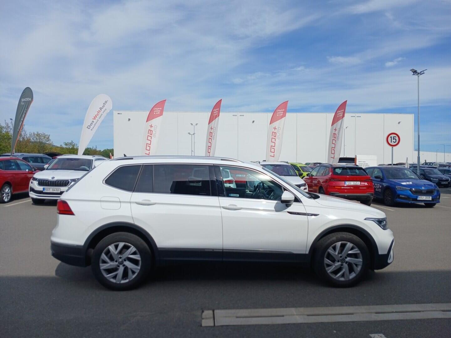 O619V07235_12.webp_TIGUAN ALLSPACE Life 1.5 TSI 110 kW automat