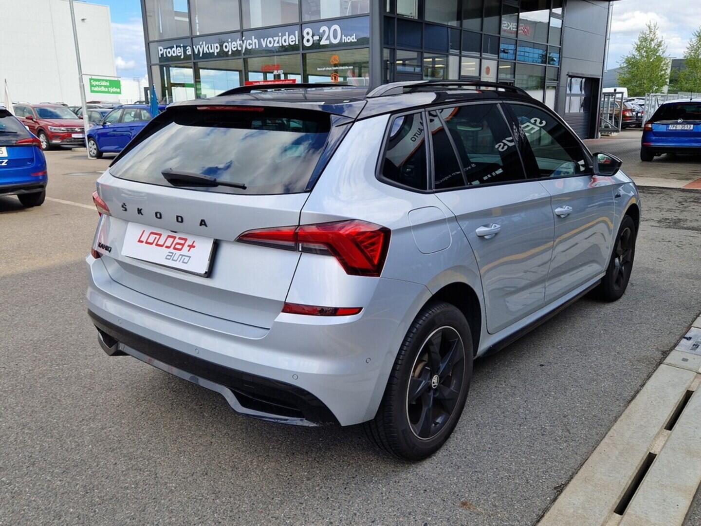 O619V07240_11.webp_KAMIQ Monte Carlo 1.0 TSI 81 kW manuál