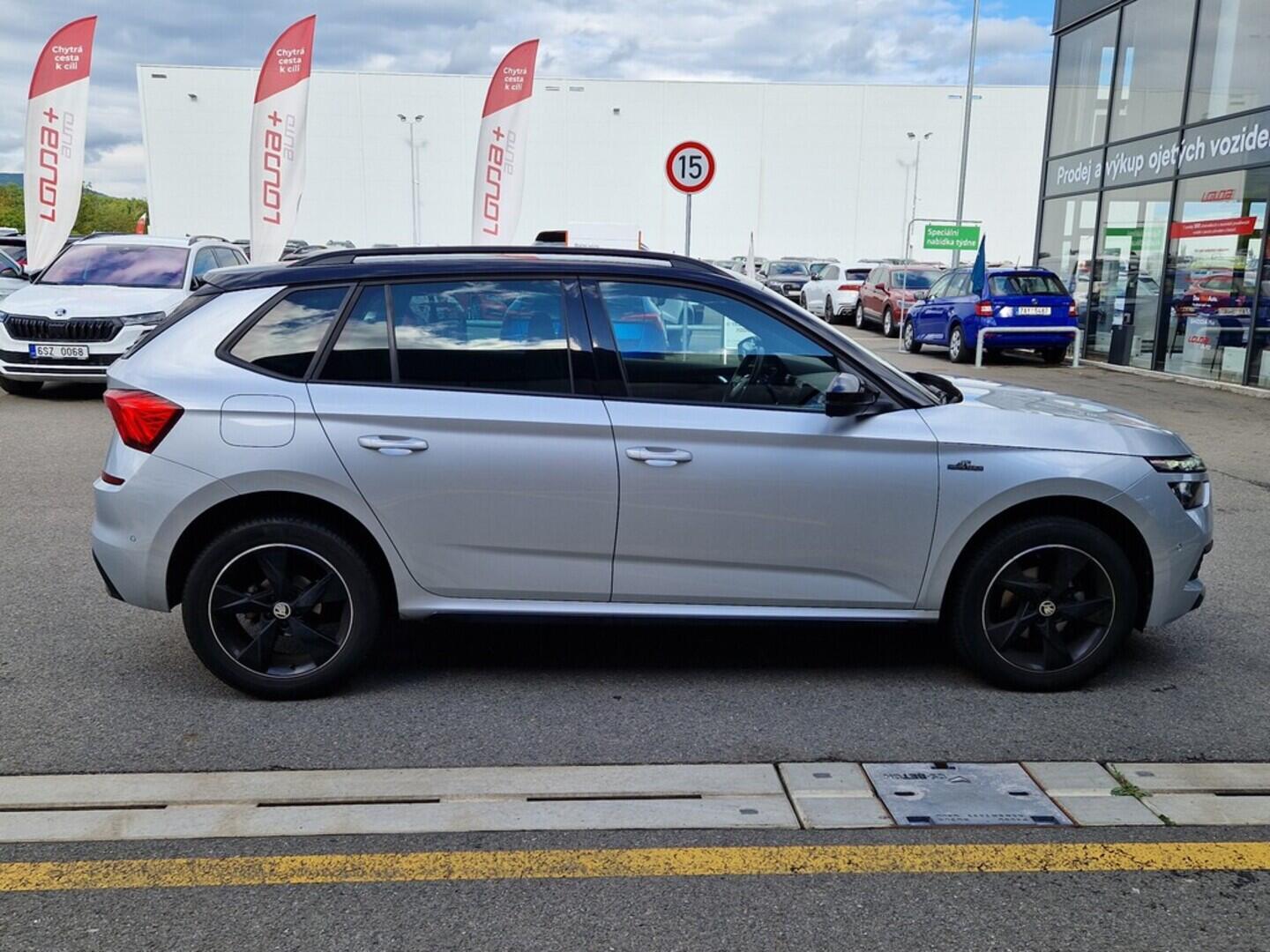 O619V07240_12.webp_KAMIQ Monte Carlo 1.0 TSI 81 kW manuál