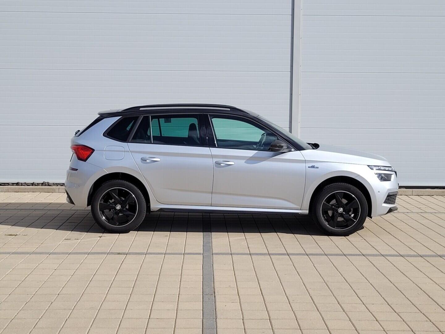 O619V07240_13.webp_KAMIQ Monte Carlo 1.0 TSI 81 kW manuál