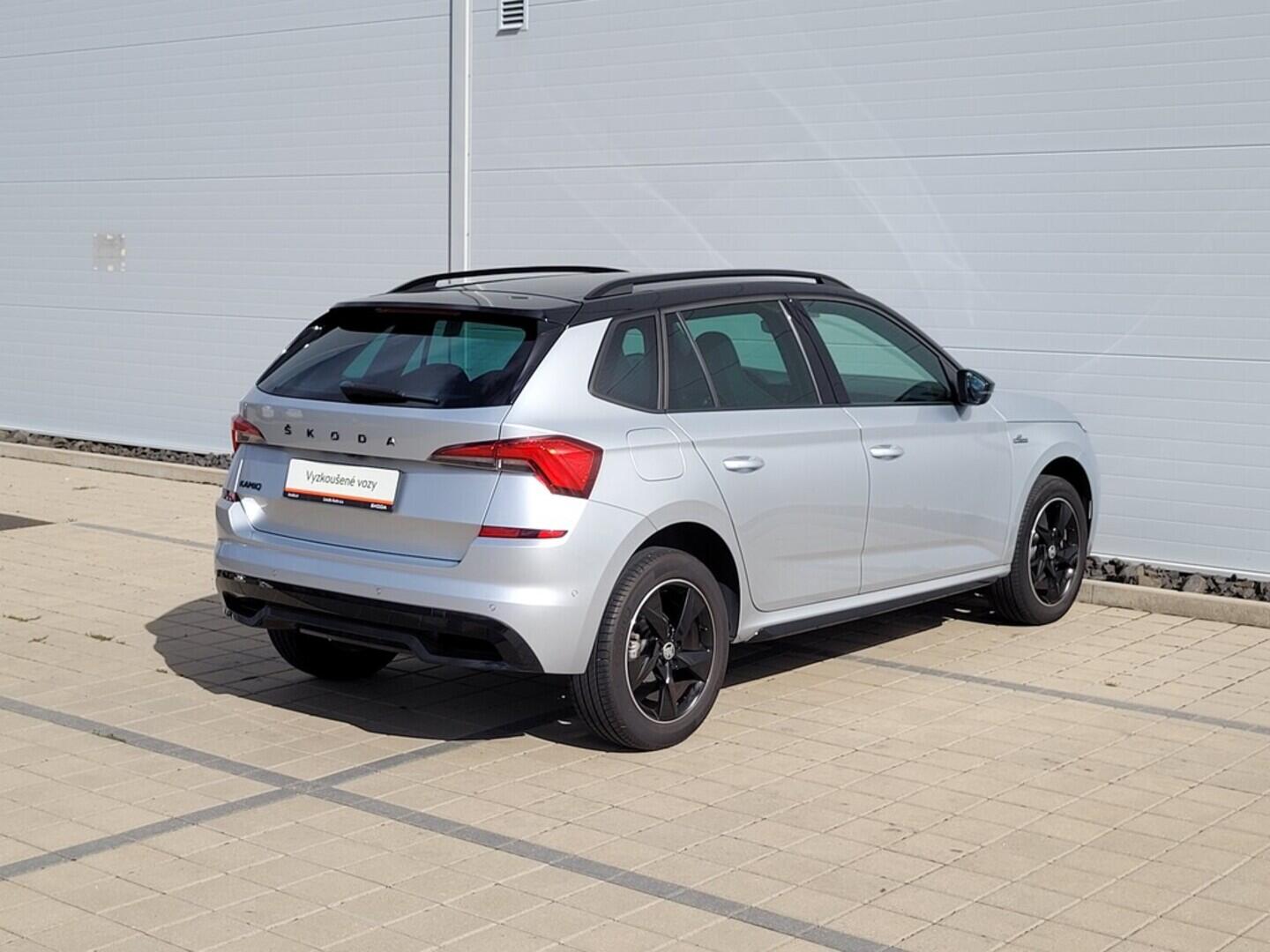 O619V07240_14.webp_KAMIQ Monte Carlo 1.0 TSI 81 kW manuál