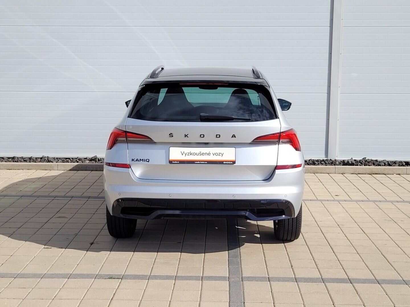 O619V07240_15.webp_KAMIQ Monte Carlo 1.0 TSI 81 kW manuál
