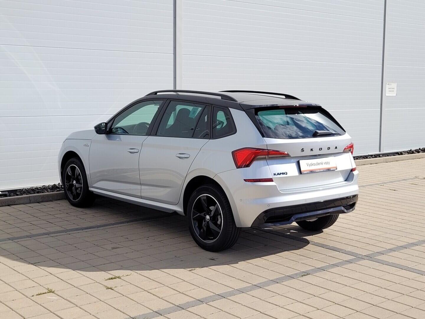 O619V07240_16.webp_KAMIQ Monte Carlo 1.0 TSI 81 kW manuál