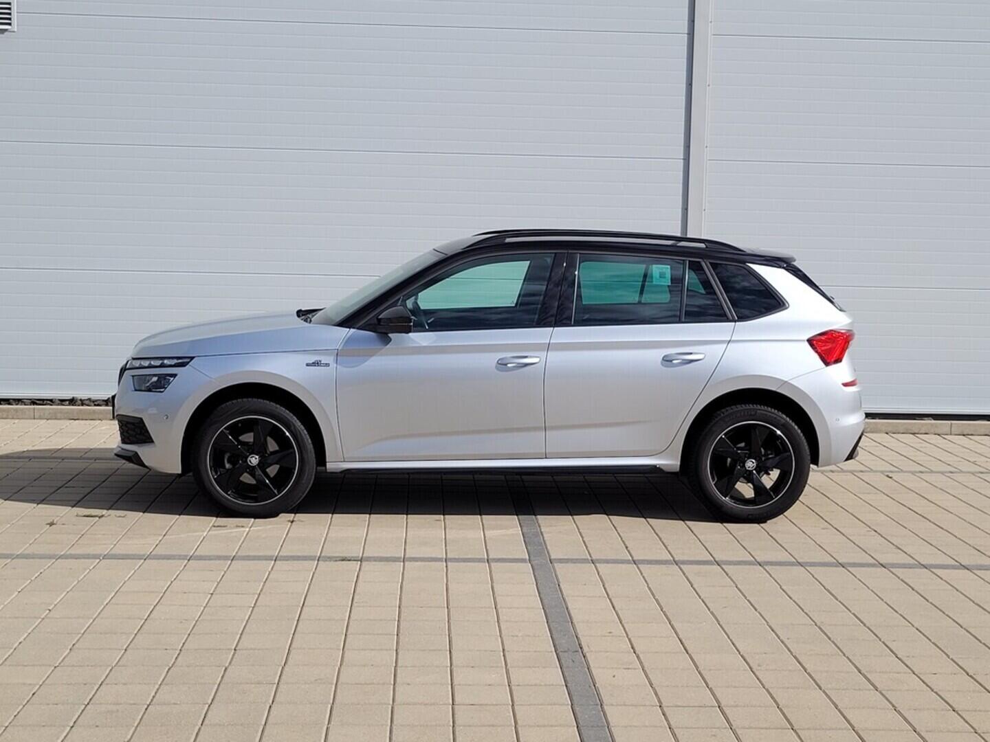 O619V07240_17.webp_KAMIQ Monte Carlo 1.0 TSI 81 kW manuál