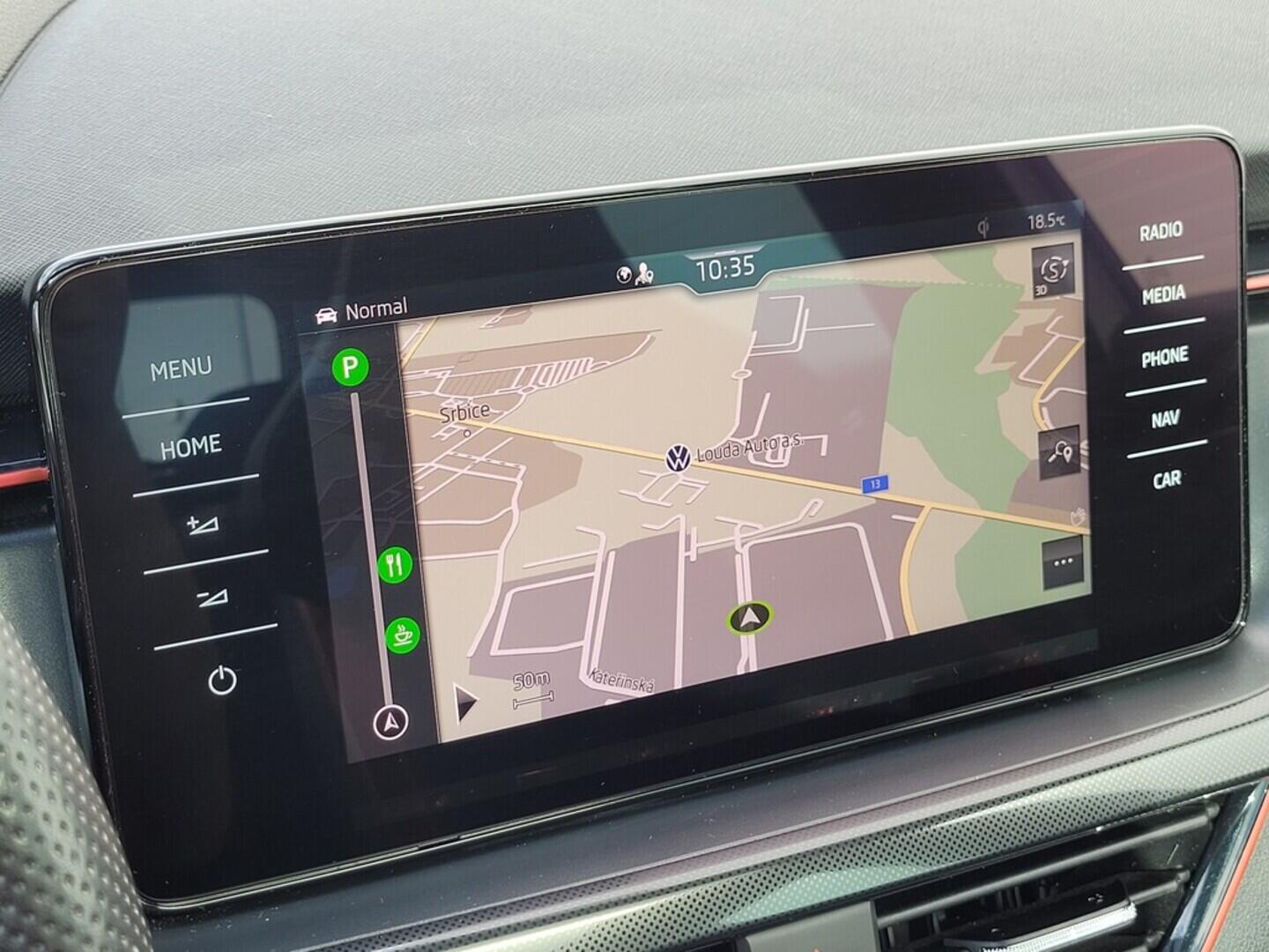 O619V07240_30.webp_KAMIQ Monte Carlo 1.0 TSI 81 kW manuál