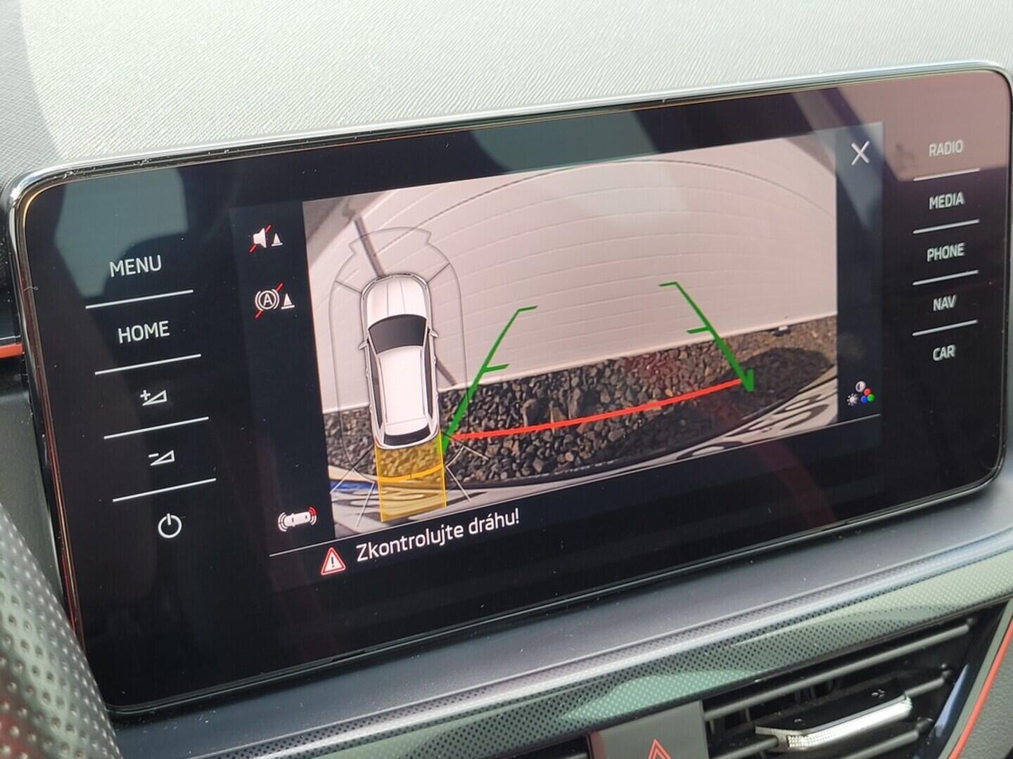 O619V07240_31.webp_KAMIQ Monte Carlo 1.0 TSI 81 kW manuál