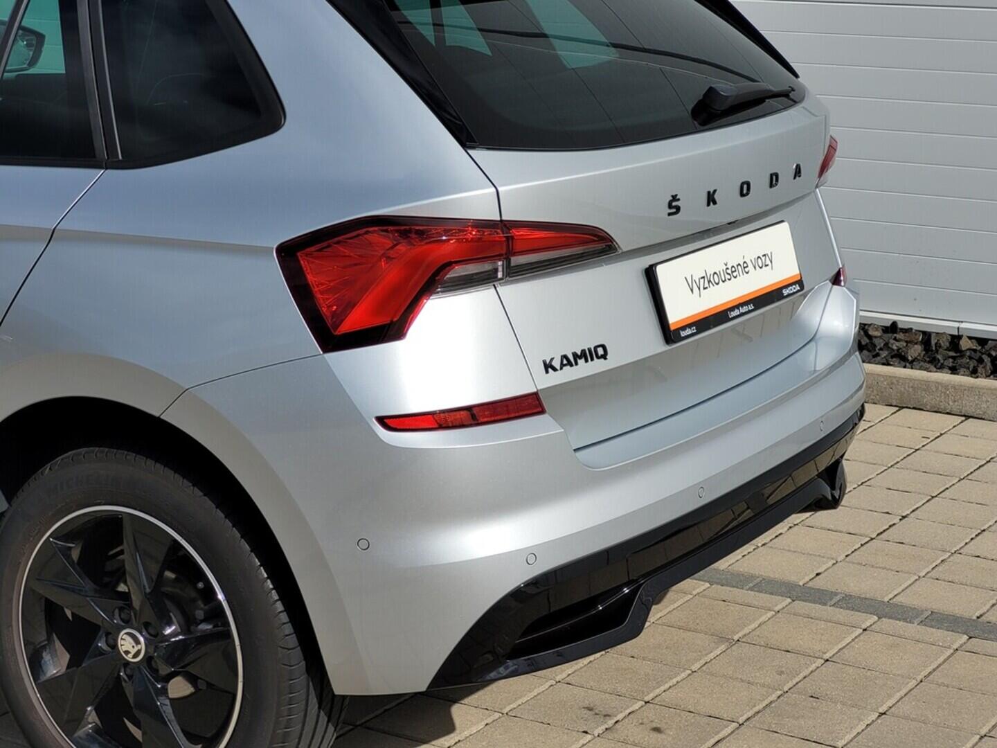 O619V07240_33.webp_KAMIQ Monte Carlo 1.0 TSI 81 kW manuál