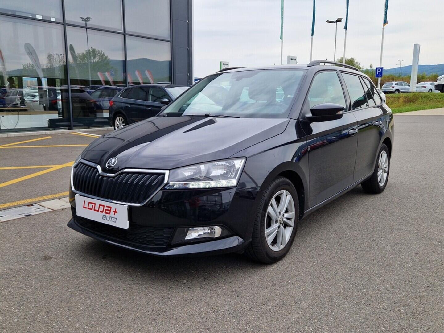 O619V07249_10.webp_FABIA Ambition 1.0 TSI 70 kW manuál