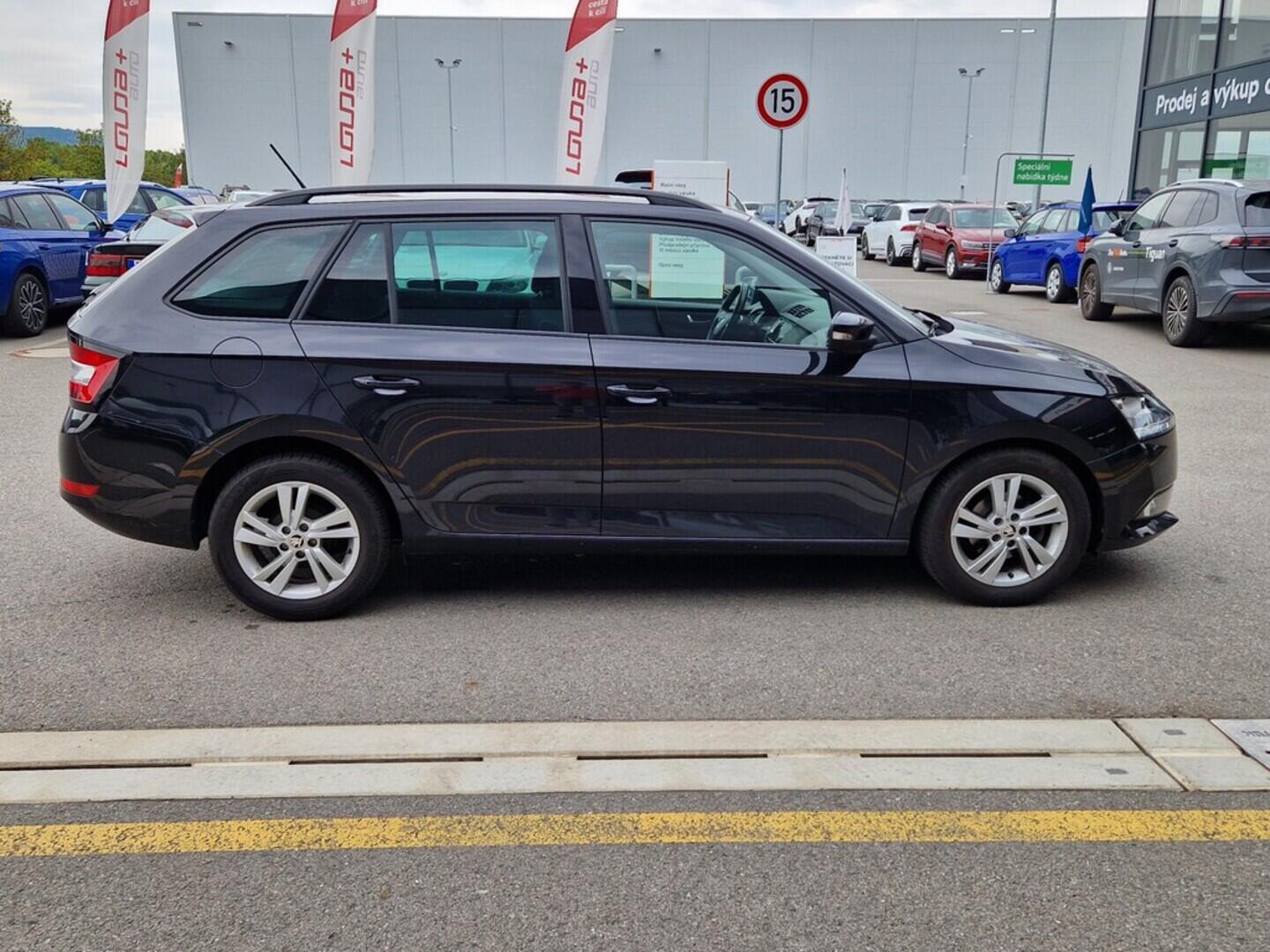 O619V07249_12.webp_FABIA Ambition 1.0 TSI 70 kW manuál