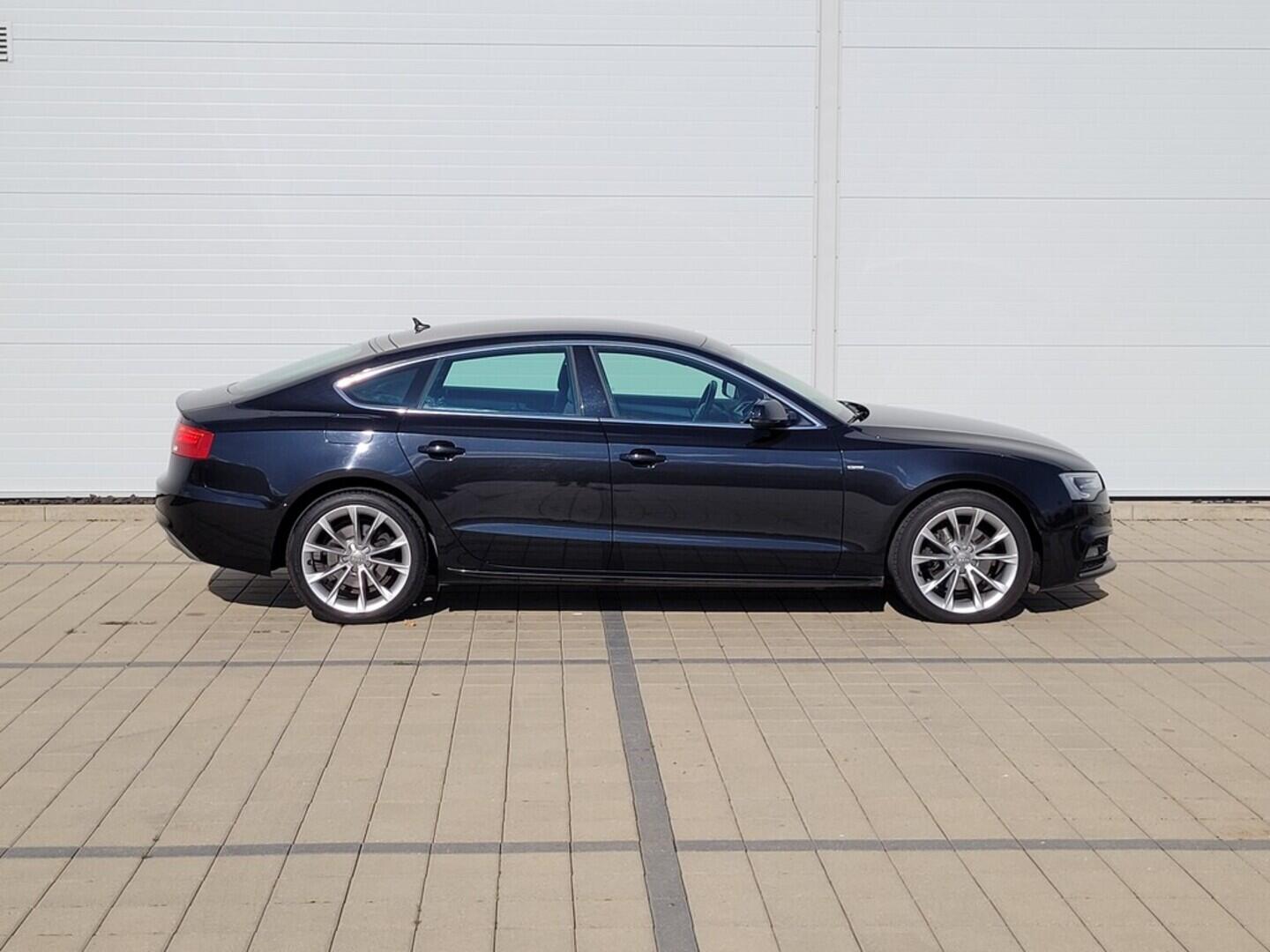 O619V07252_13.webp_A5 SPORTBACK S-line Quattro 2.0 TDI 130 kW automat, DPH