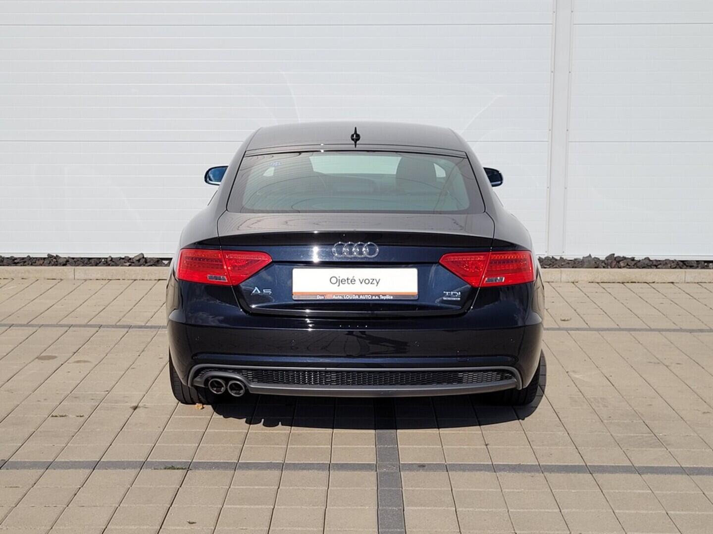 O619V07252_15.webp_A5 SPORTBACK S-line Quattro 2.0 TDI 130 kW automat, DPH