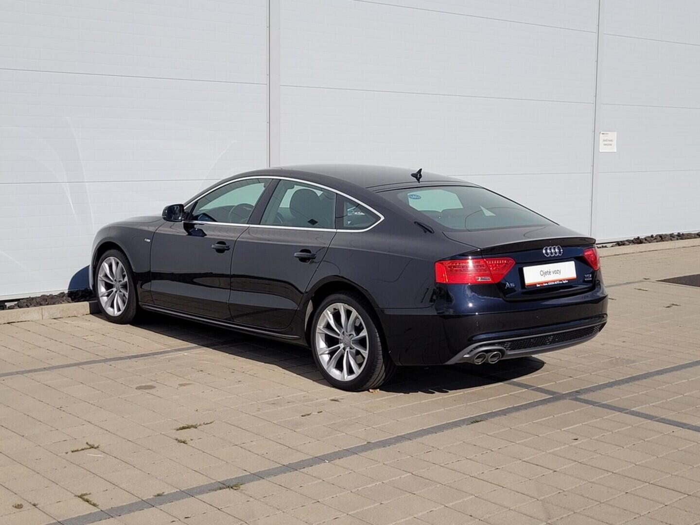 O619V07252_16.webp_A5 SPORTBACK S-line Quattro 2.0 TDI 130 kW automat, DPH