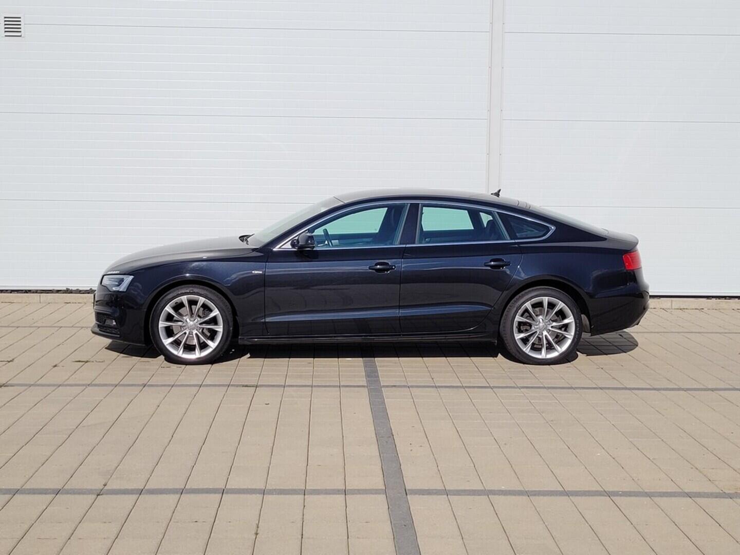 O619V07252_17.webp_A5 SPORTBACK S-line Quattro 2.0 TDI 130 kW automat, DPH
