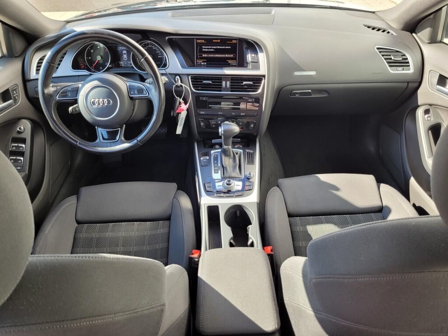 O619V07252_18.webp_A5 SPORTBACK S-line Quattro 2.0 TDI 130 kW automat, DPH