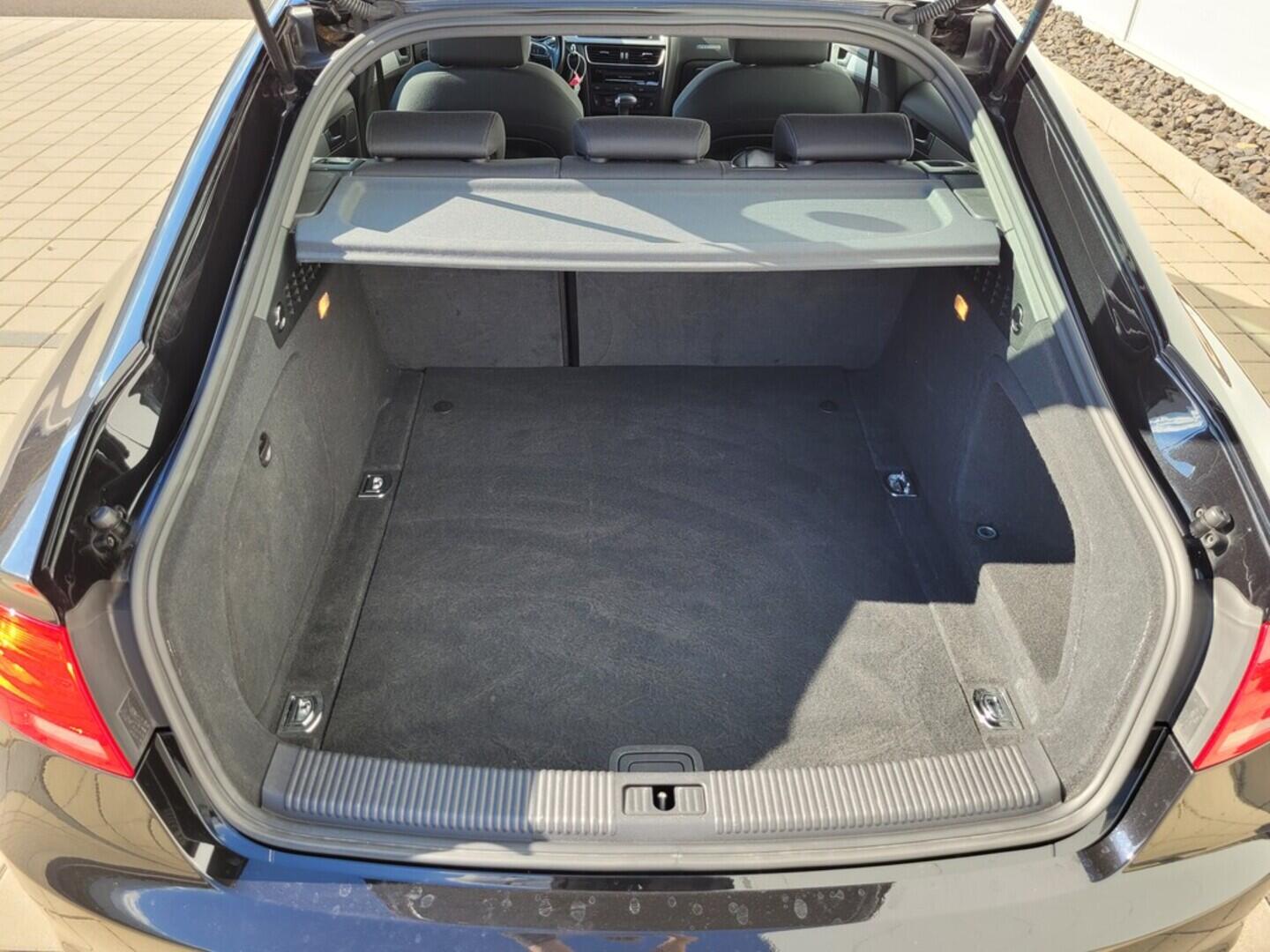 O619V07252_21.webp_A5 SPORTBACK S-line Quattro 2.0 TDI 130 kW automat, DPH
