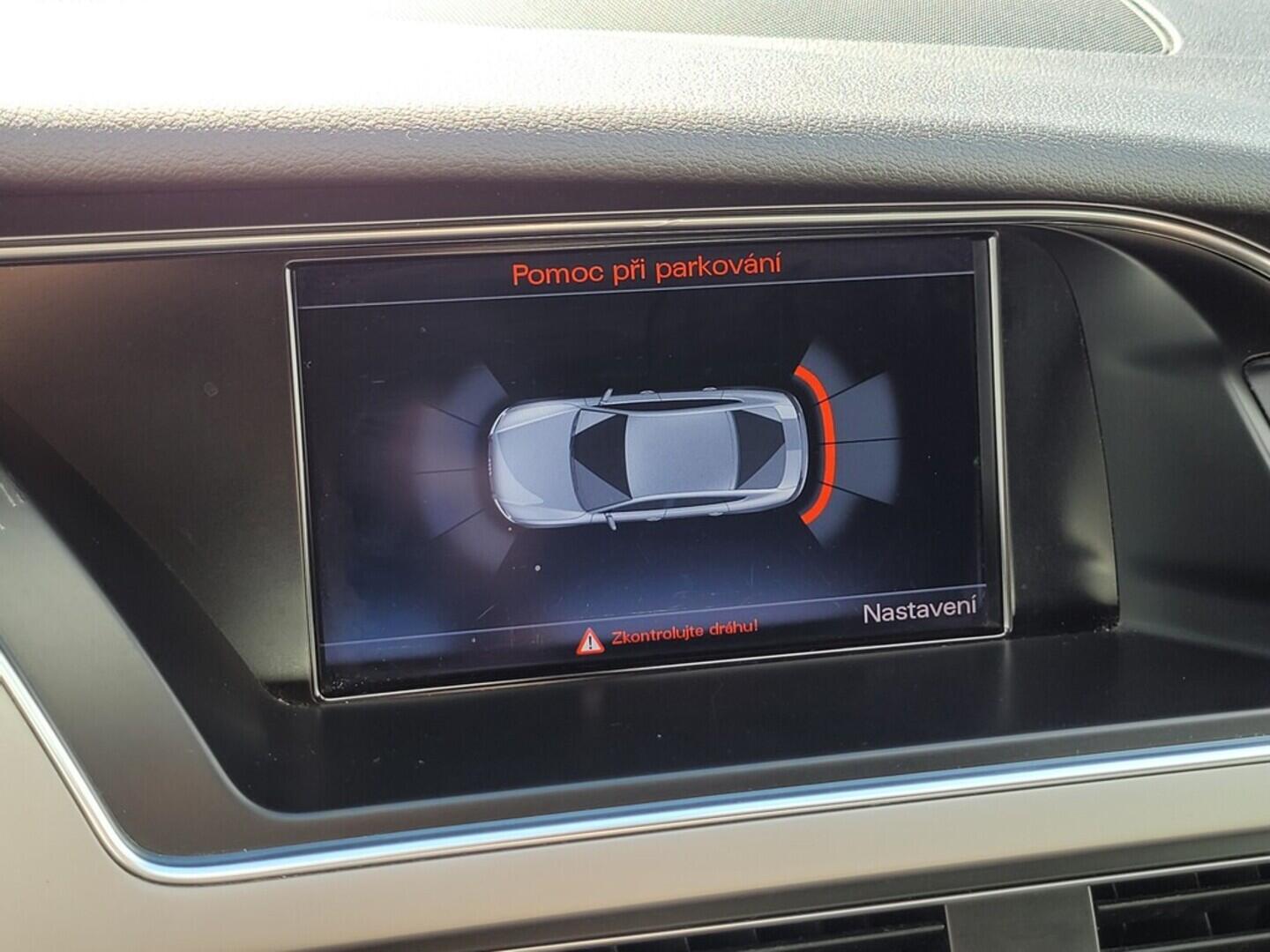 O619V07252_22.webp_A5 SPORTBACK S-line Quattro 2.0 TDI 130 kW automat, DPH