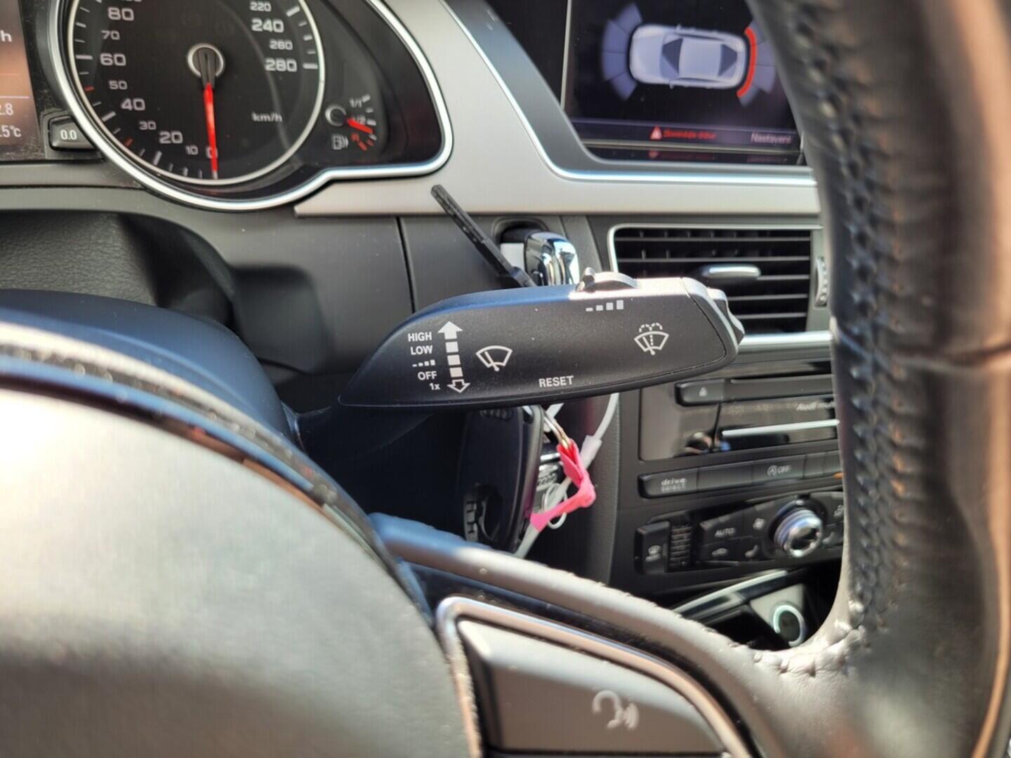 O619V07252_23.webp_A5 SPORTBACK S-line Quattro 2.0 TDI 130 kW automat, DPH