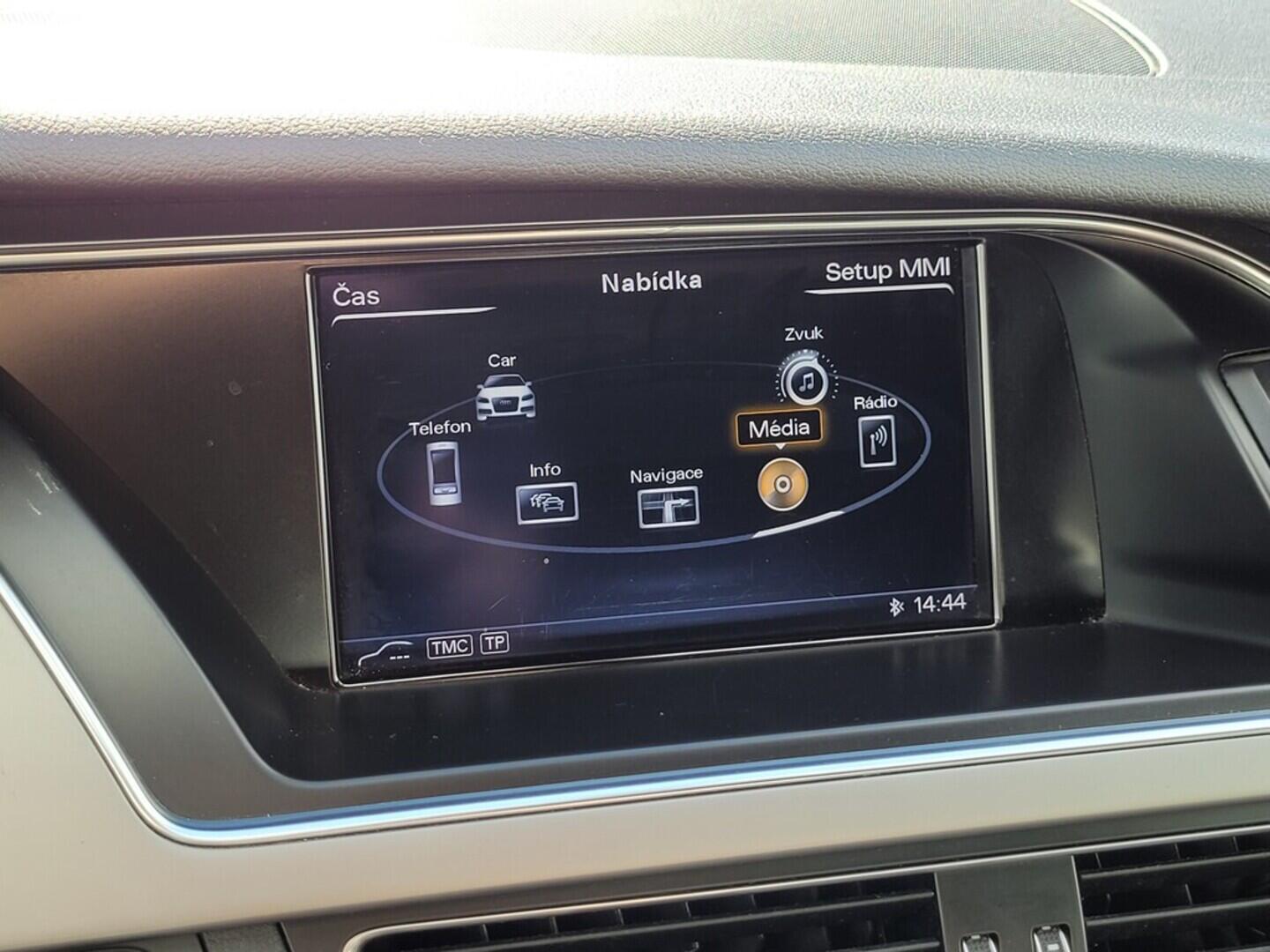 O619V07252_24.webp_A5 SPORTBACK S-line Quattro 2.0 TDI 130 kW automat, DPH