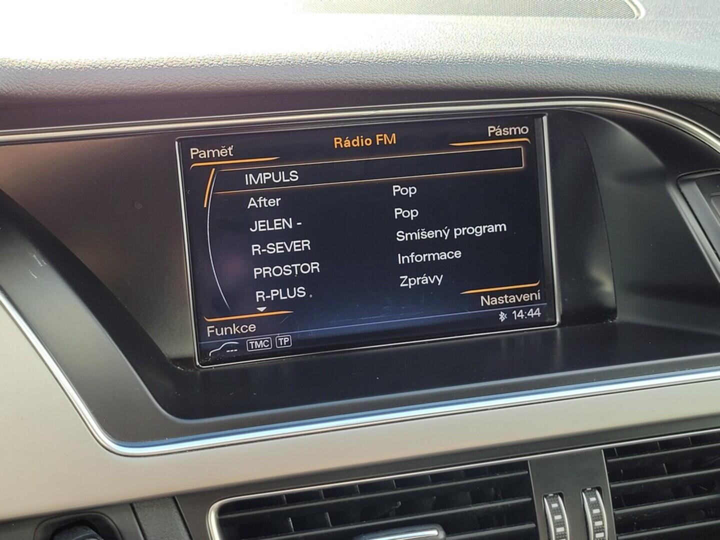 O619V07252_26.webp_A5 SPORTBACK S-line Quattro 2.0 TDI 130 kW automat, DPH