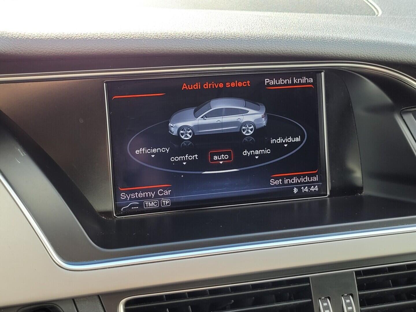 O619V07252_27.webp_A5 SPORTBACK S-line Quattro 2.0 TDI 130 kW automat, DPH