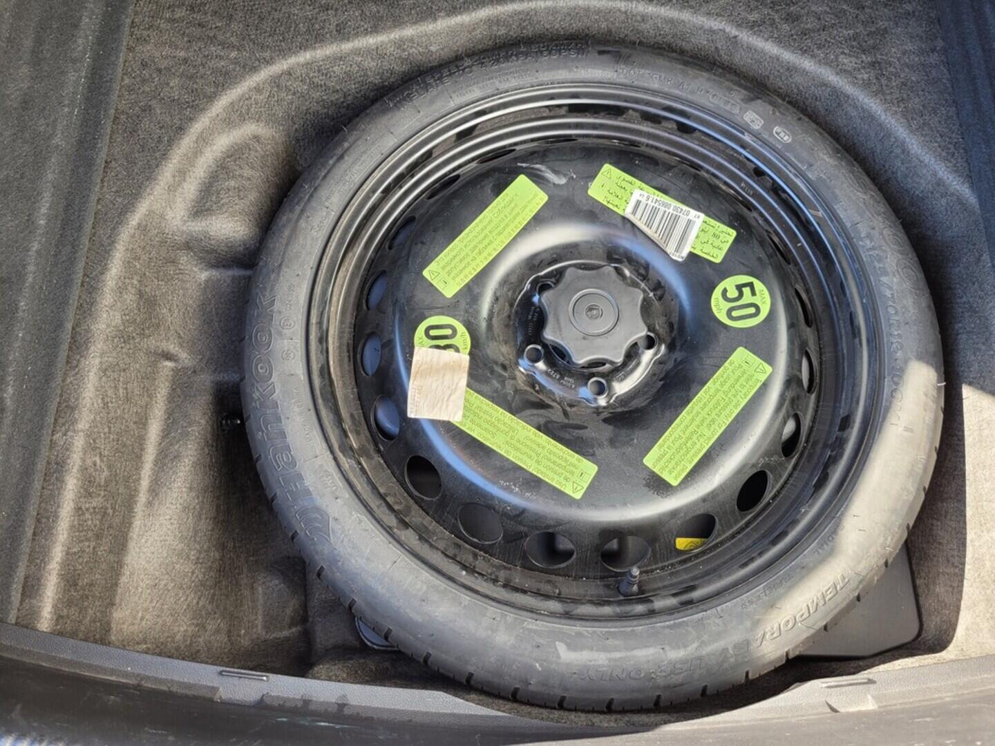 O619V07252_28.webp_A5 SPORTBACK S-line Quattro 2.0 TDI 130 kW automat, DPH
