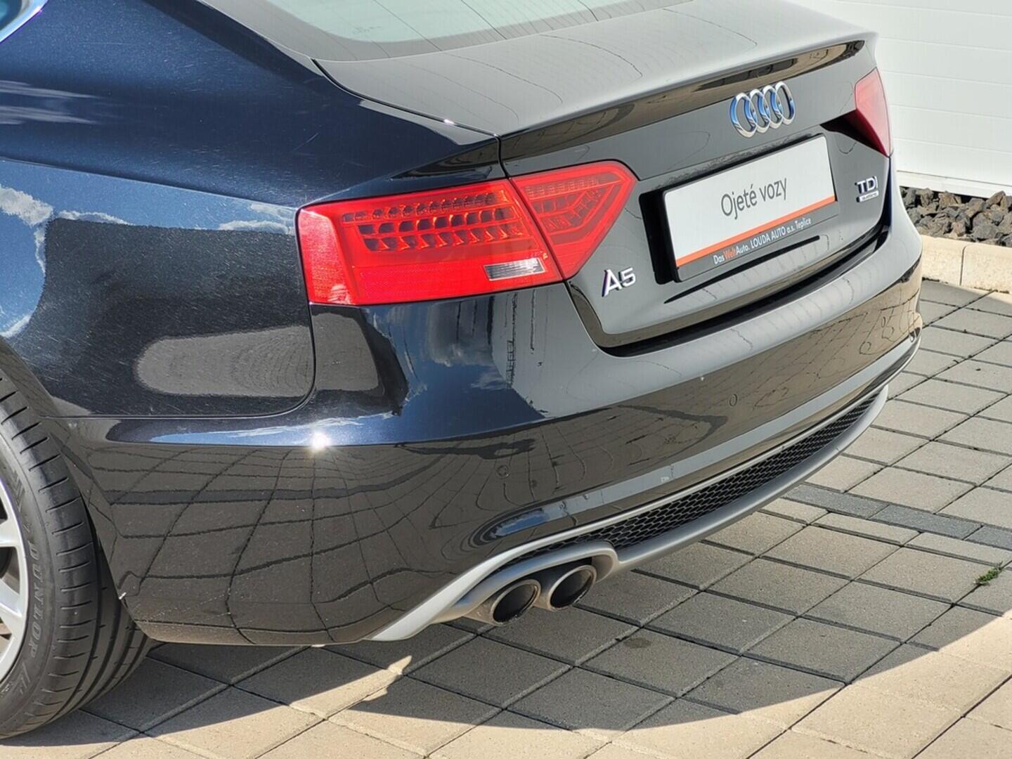 O619V07252_29.webp_A5 SPORTBACK S-line Quattro 2.0 TDI 130 kW automat, DPH