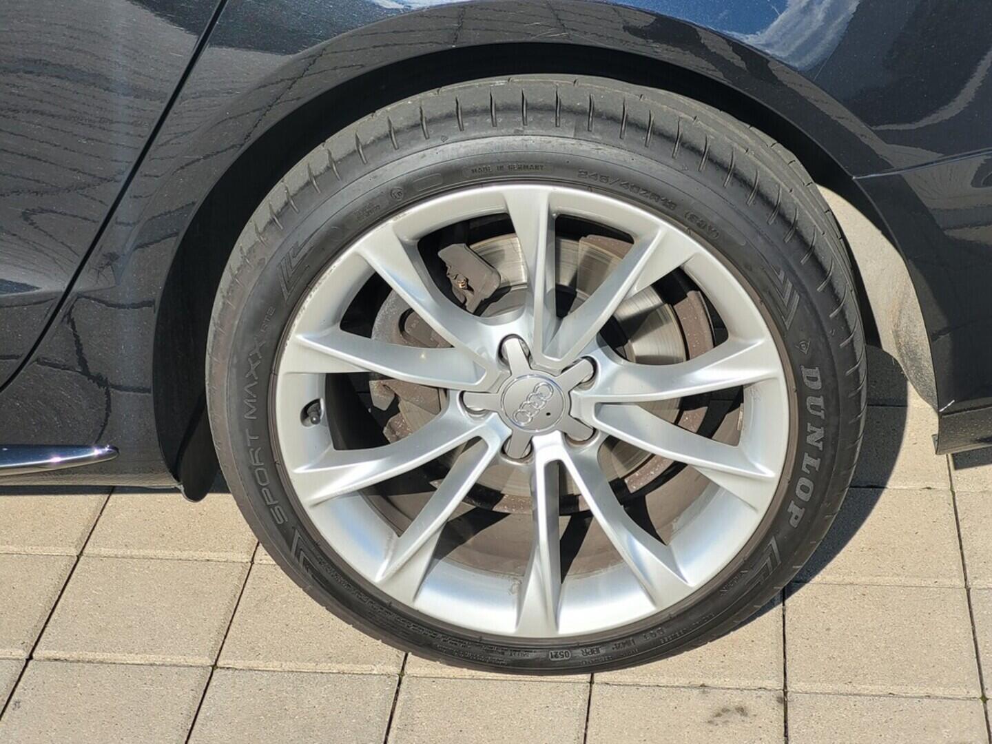 O619V07252_30.webp_A5 SPORTBACK S-line Quattro 2.0 TDI 130 kW automat, DPH