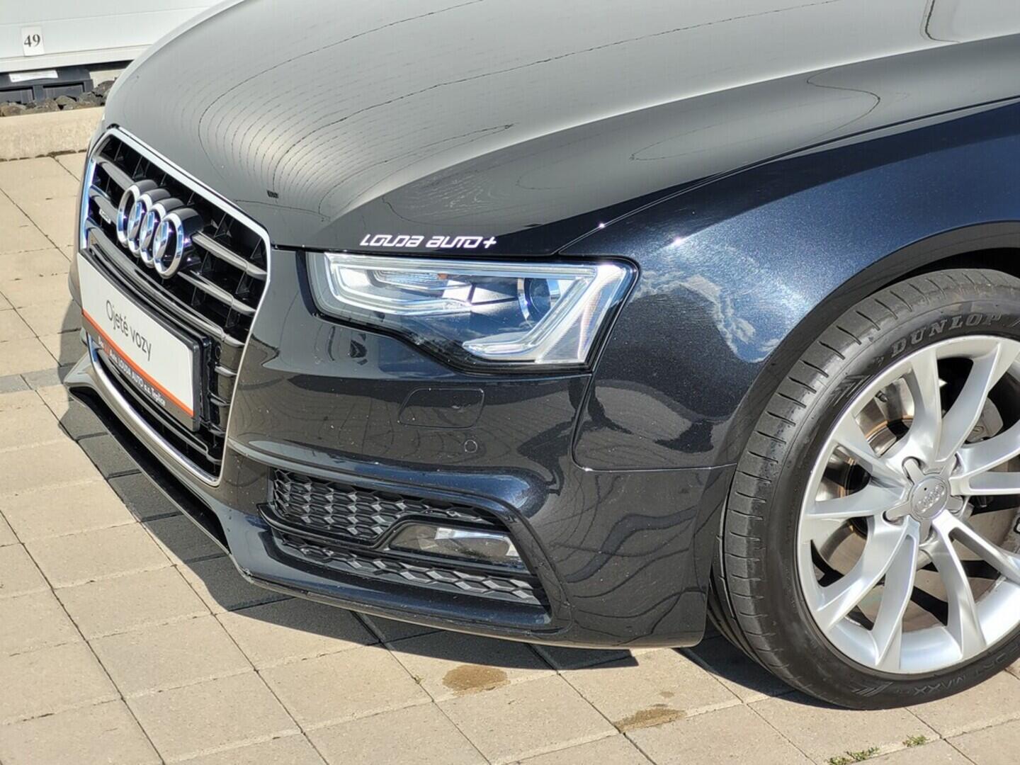 O619V07252_31.webp_A5 SPORTBACK S-line Quattro 2.0 TDI 130 kW automat, DPH