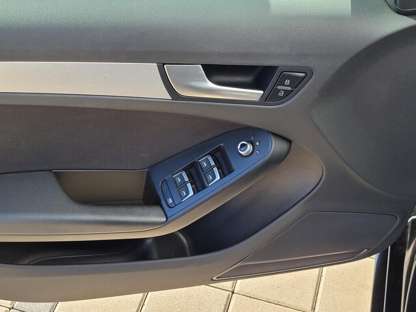 O619V07252_32.webp_A5 SPORTBACK S-line Quattro 2.0 TDI 130 kW automat, DPH