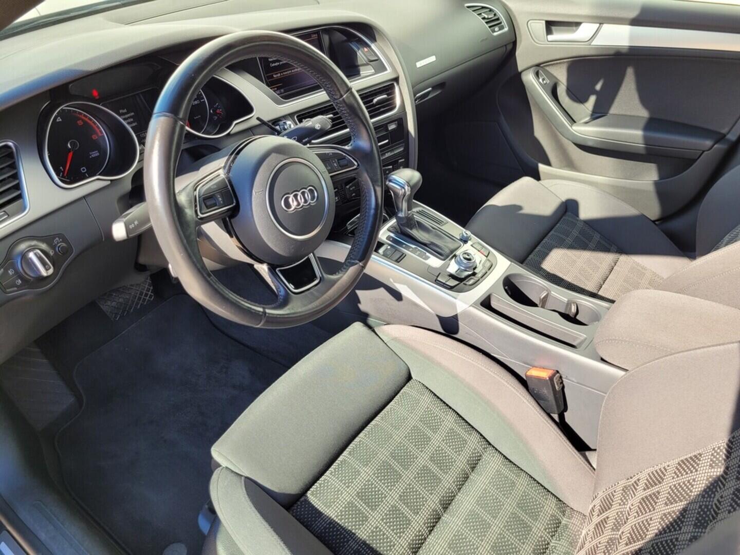 O619V07252_33.webp_A5 SPORTBACK S-line Quattro 2.0 TDI 130 kW automat, DPH