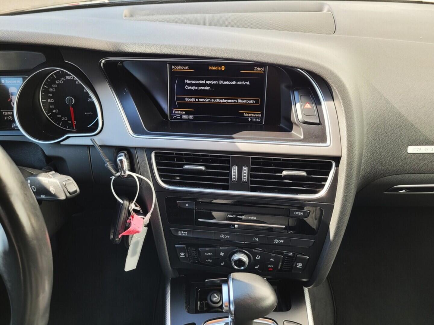 O619V07252_34.webp_A5 SPORTBACK S-line Quattro 2.0 TDI 130 kW automat, DPH