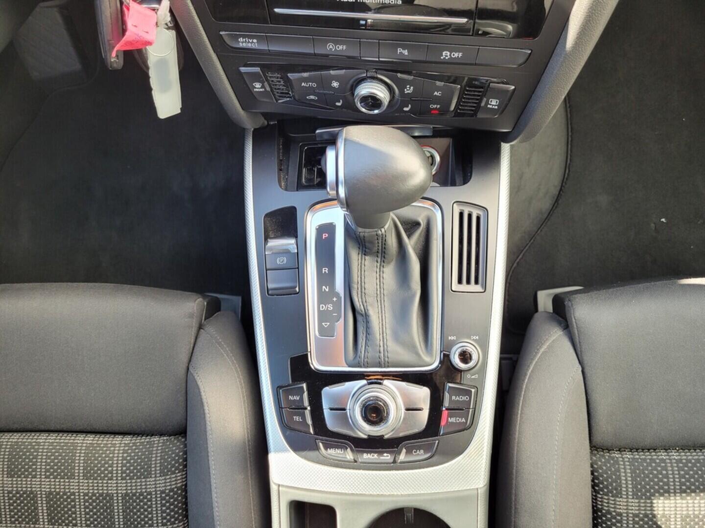 O619V07252_35.webp_A5 SPORTBACK S-line Quattro 2.0 TDI 130 kW automat, DPH