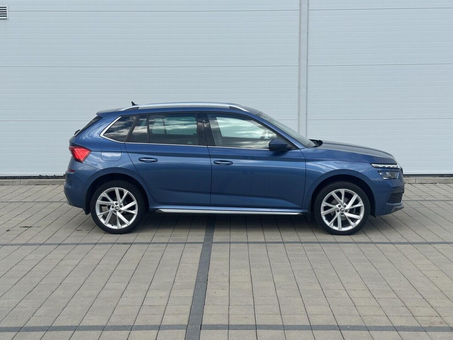 O619V07256_13.webp_KAMIQ Style 1.5 TSI 110 kW automat