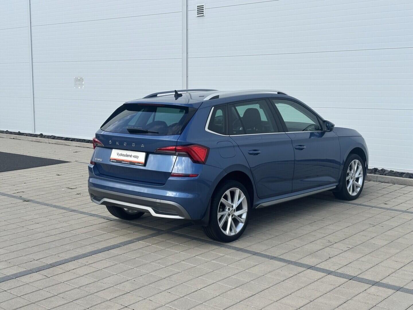 O619V07256_14.webp_KAMIQ Style 1.5 TSI 110 kW automat