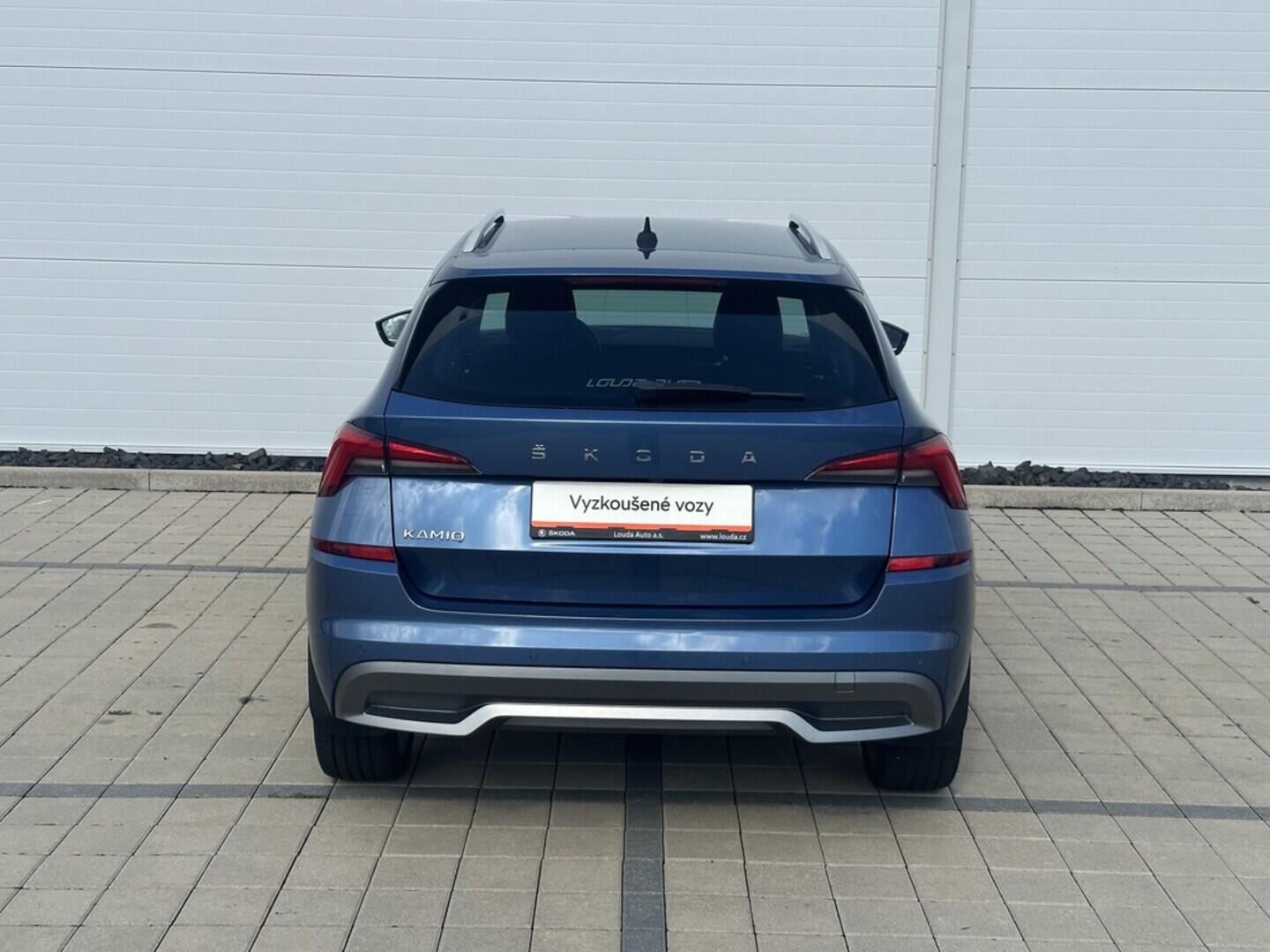 O619V07256_15.webp_KAMIQ Style 1.5 TSI 110 kW automat