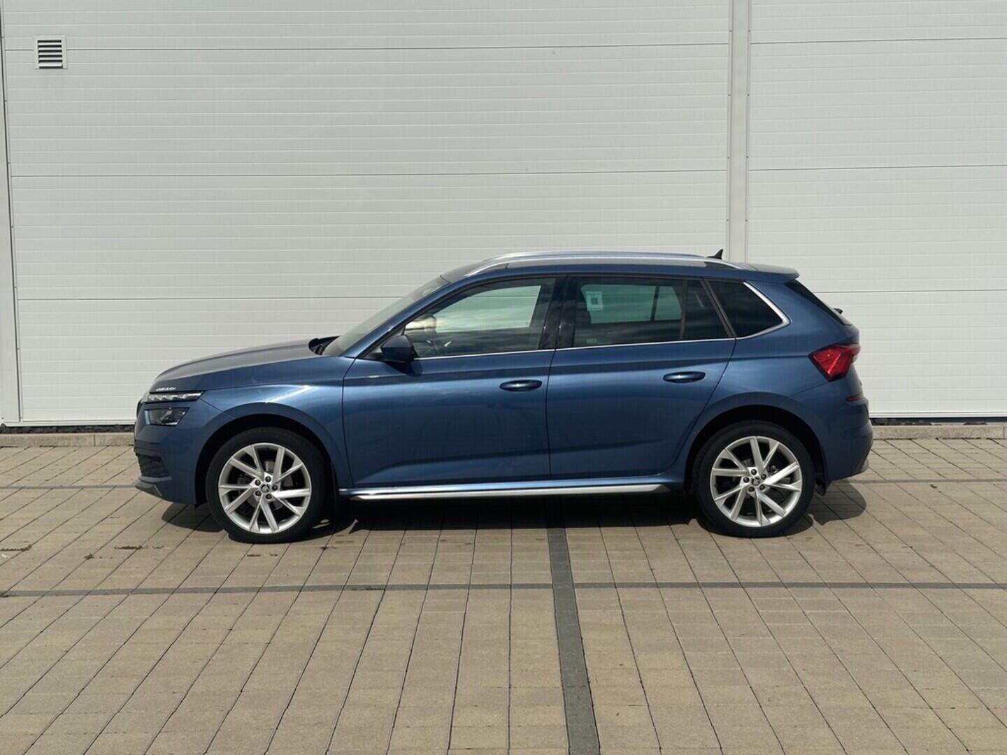 O619V07256_17.webp_KAMIQ Style 1.5 TSI 110 kW automat