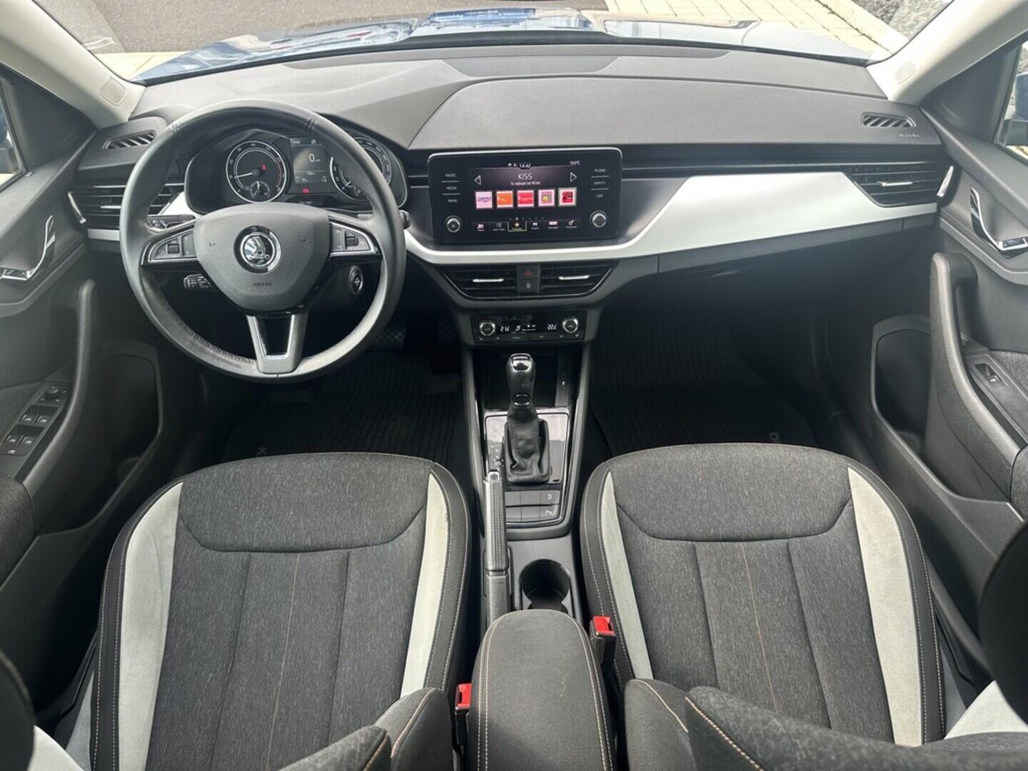 O619V07256_18.webp_KAMIQ Style 1.5 TSI 110 kW automat