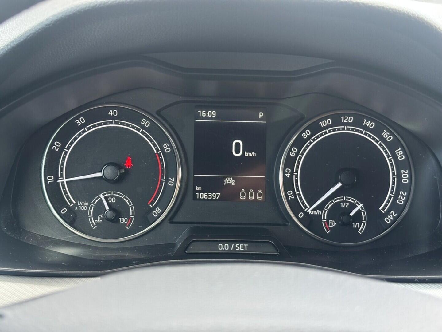 O619V07256_19.webp_KAMIQ Style 1.5 TSI 110 kW automat