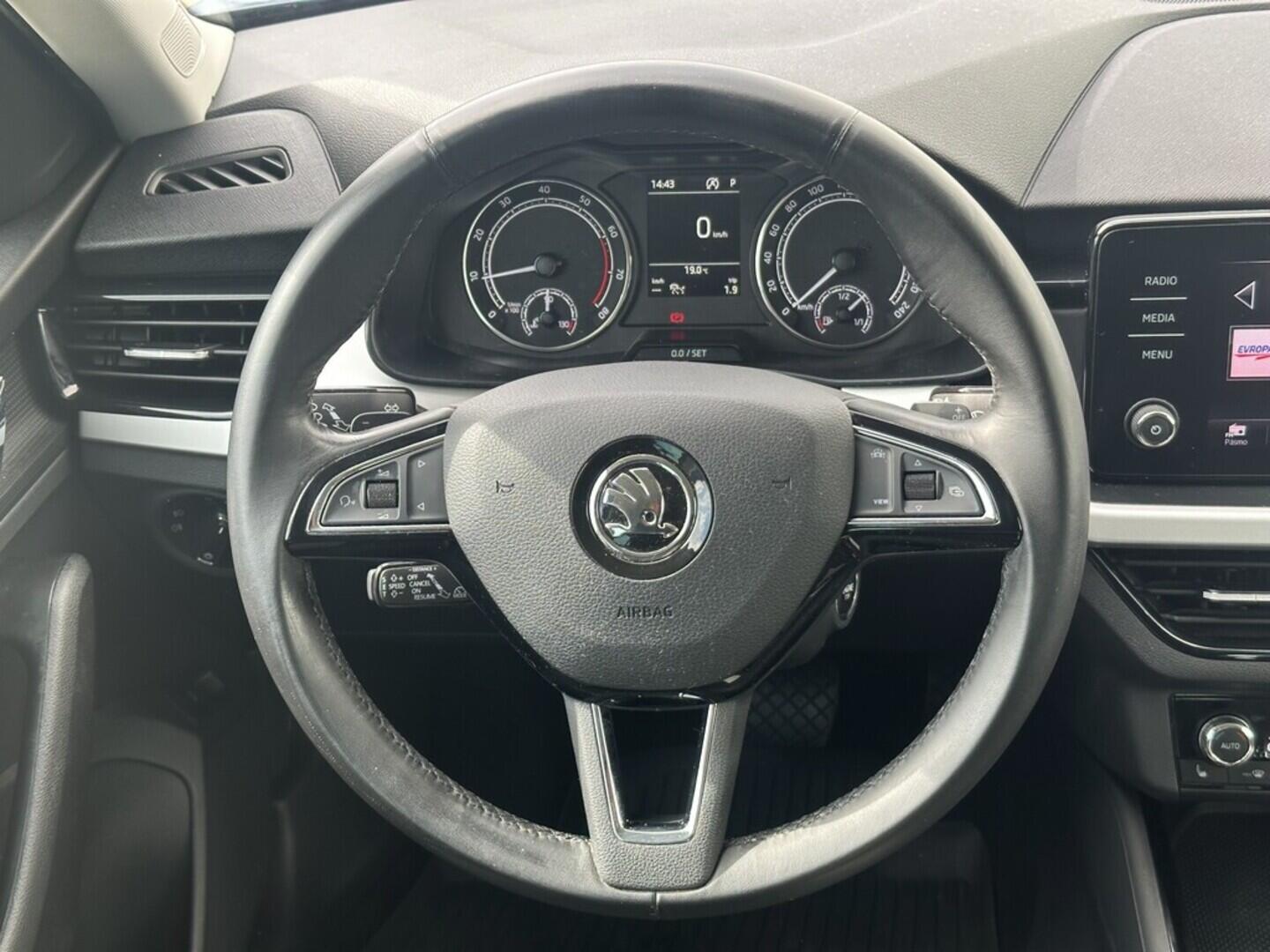 O619V07256_20.webp_KAMIQ Style 1.5 TSI 110 kW automat