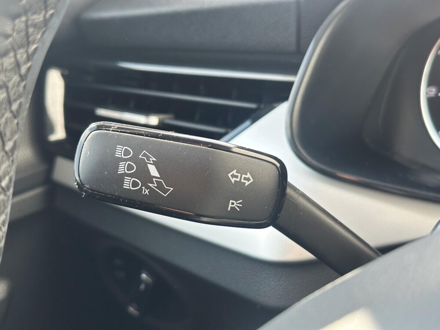 O619V07256_21.webp_KAMIQ Style 1.5 TSI 110 kW automat