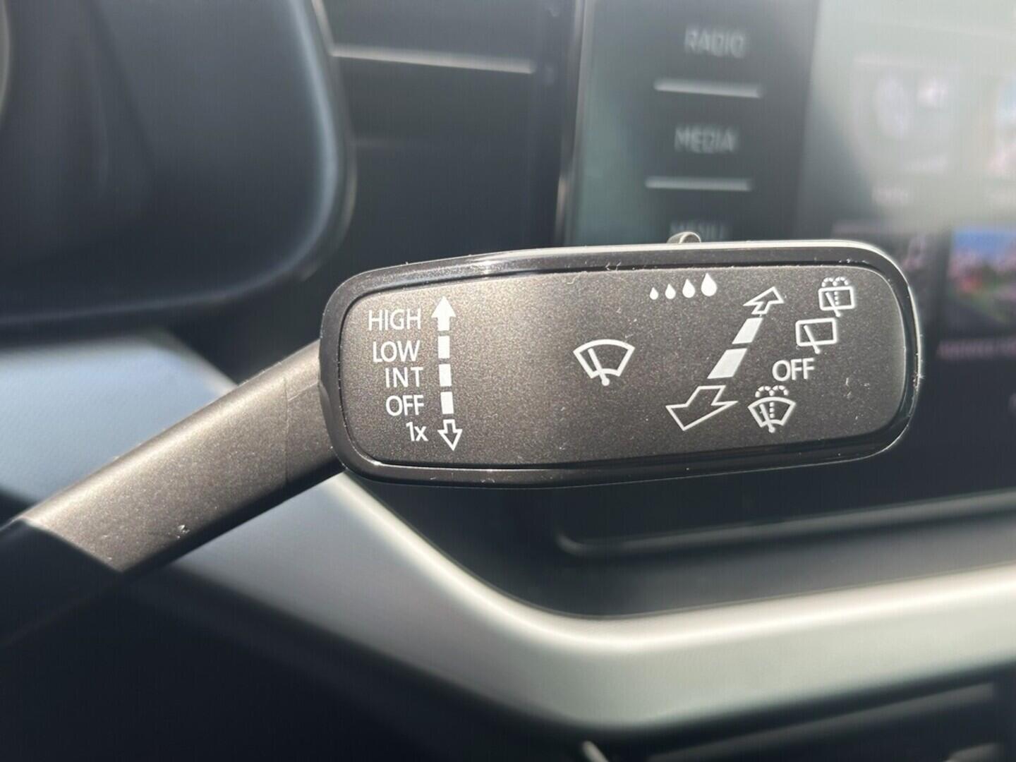 O619V07256_22.webp_KAMIQ Style 1.5 TSI 110 kW automat