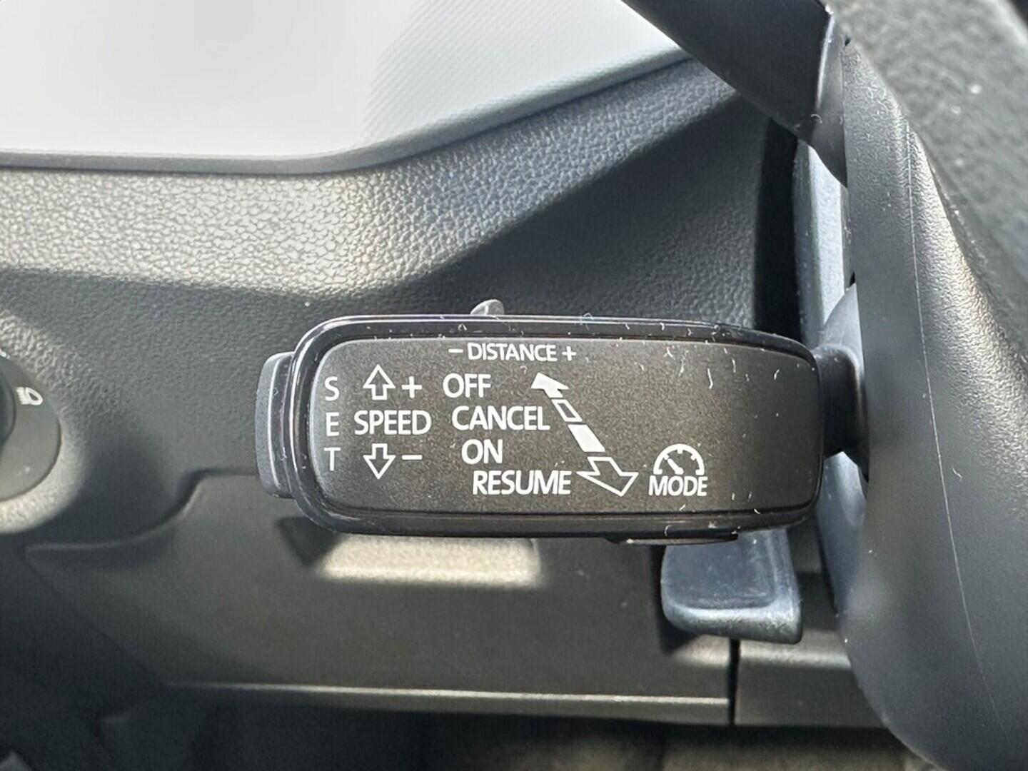 O619V07256_23.webp_KAMIQ Style 1.5 TSI 110 kW automat