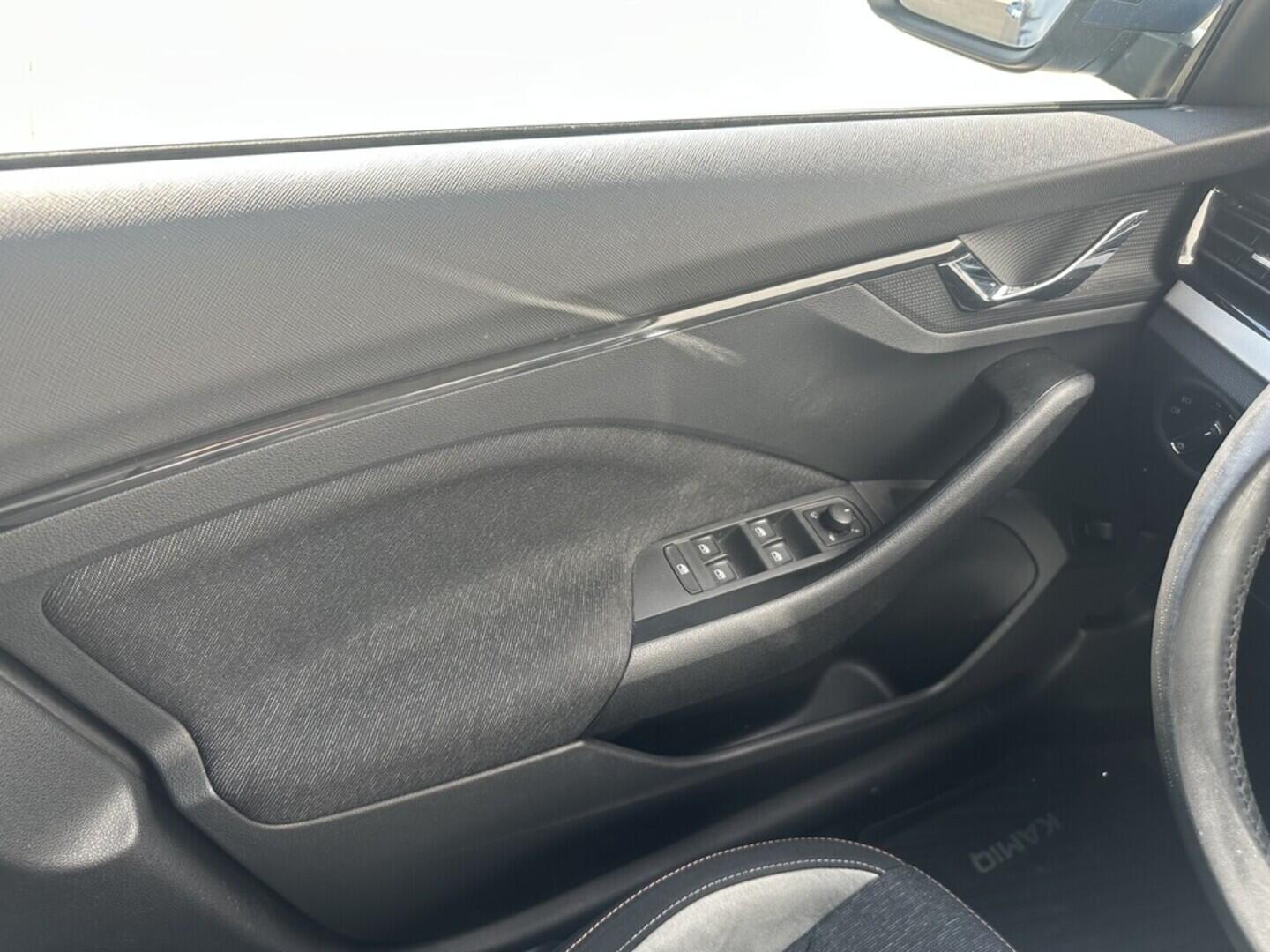 O619V07256_24.webp_KAMIQ Style 1.5 TSI 110 kW automat