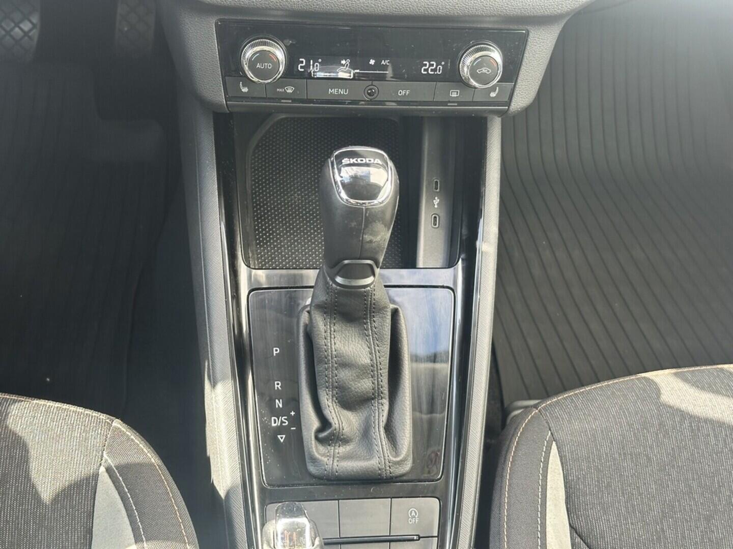 O619V07256_25.webp_KAMIQ Style 1.5 TSI 110 kW automat